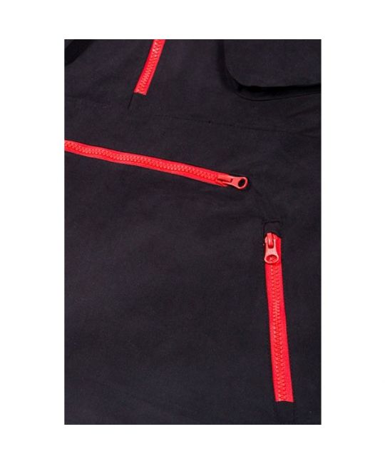  Куртка-анорак Strike IV Белояр изображение 12 
