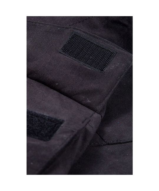  Куртка-анорак Strike IV Белояр изображение 8 