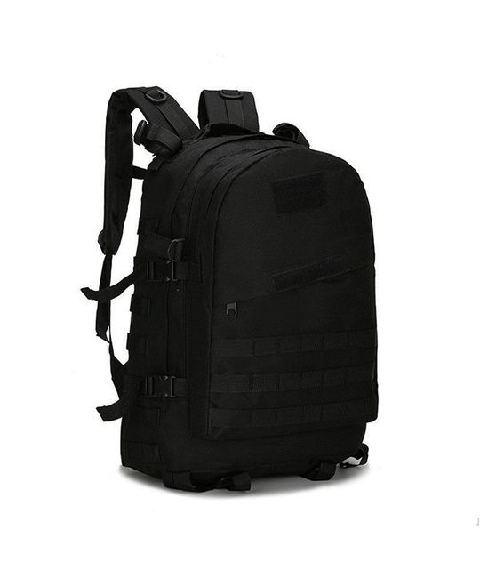  Рюкзак military backpack ESDY изображение 14 