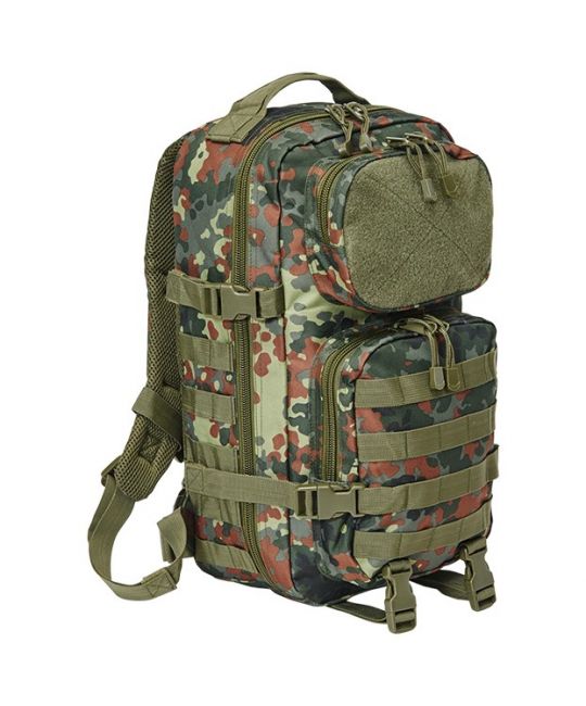  Рюкзак US Cooper Patch medium Brandit изображение 10 