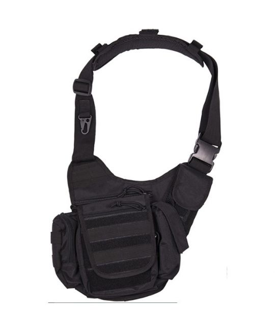  Сумка Sling Mil-Tec изображение 2 