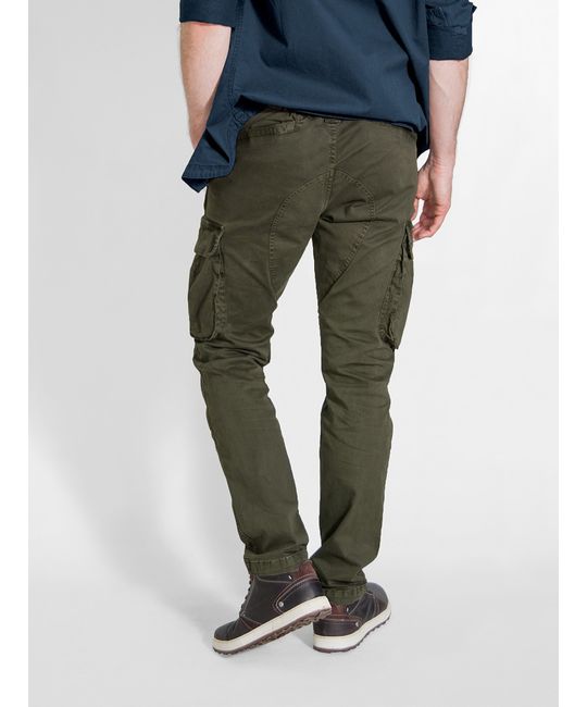  Брюки Harat Spandex Tactical Frog изображение 6 