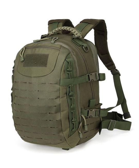  Рюкзак Molle System ESDY изображение 3 