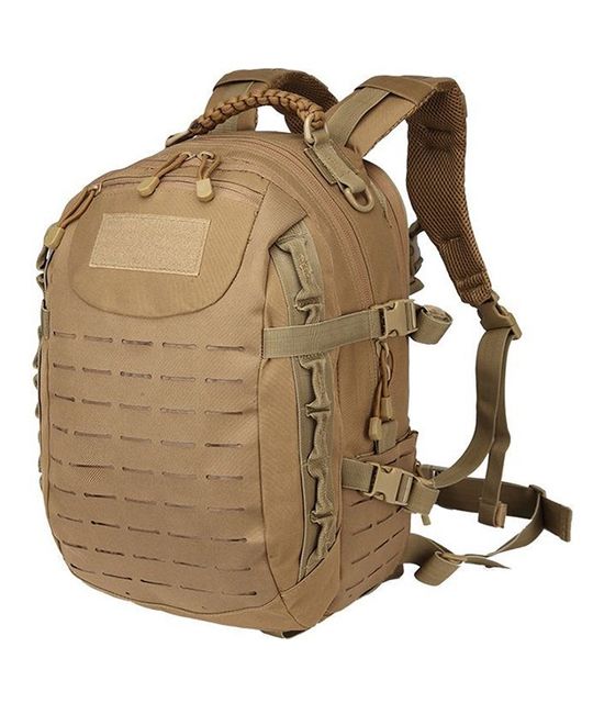  Рюкзак Molle System ESDY изображение 7 