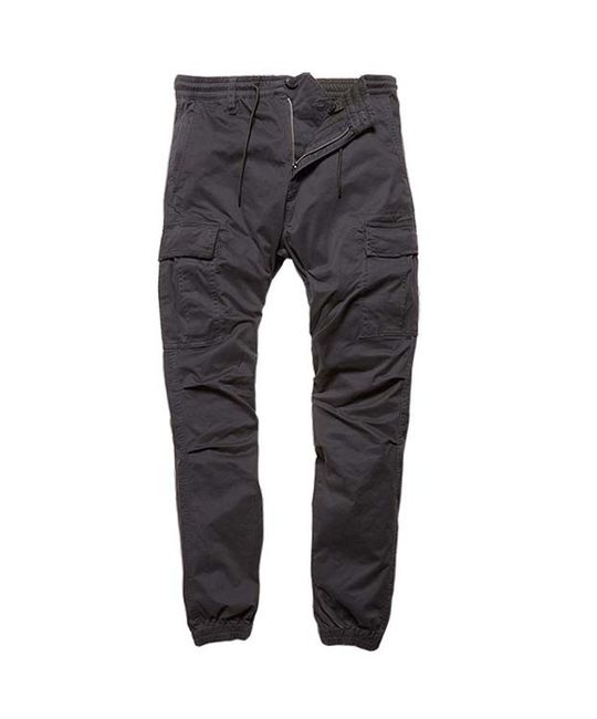  Брюки-джоггеры Vince cargo jogger Vintage Industries изображение 8 