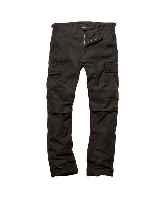  Брюки BDU pants Vintage Industries изображение 8 