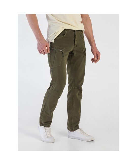  Брюки Irkut Spandex Tactical Frog изображение 10 