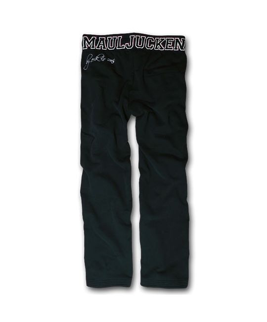  Спортивные штаны Mauljucken Erik and Sons изображение 3 