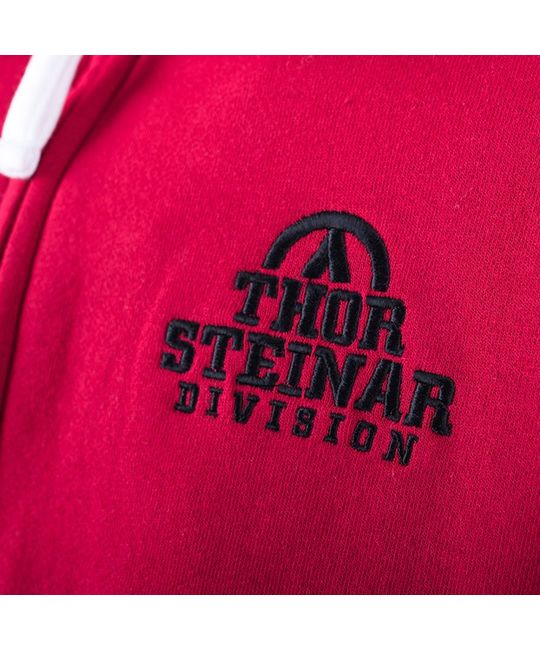  Толстовка Orno Thor Steinar изображение 9 