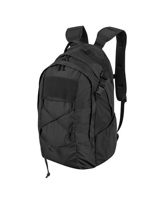  Рюкзак EDC Lite Pack Helikon-Tex изображение 3 