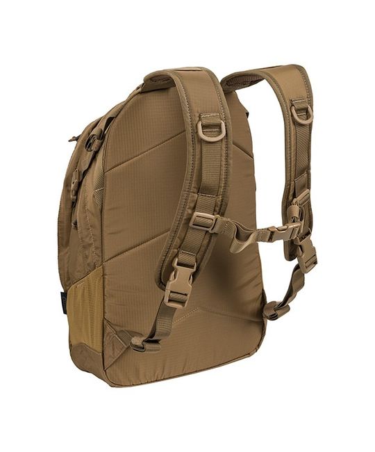  Рюкзак EDC Lite Pack Helikon-Tex изображение 5 