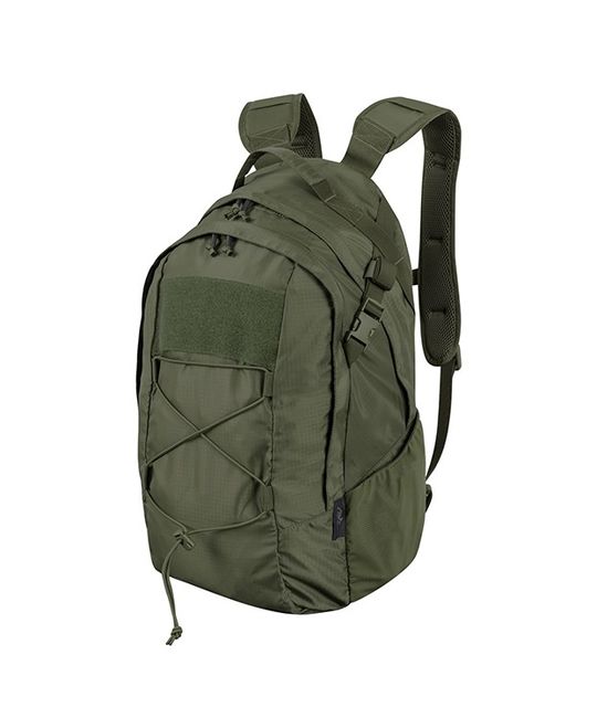  Рюкзак EDC Lite Pack Helikon-Tex изображение 4 