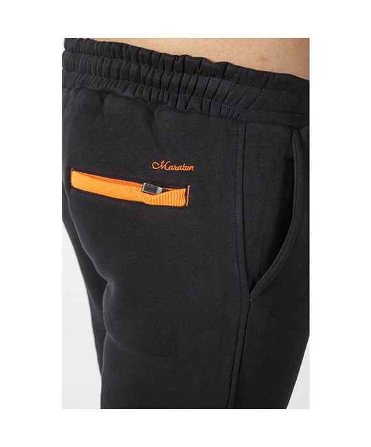  Спортивные штаны на манжетах XGD Maraton изображение 5 