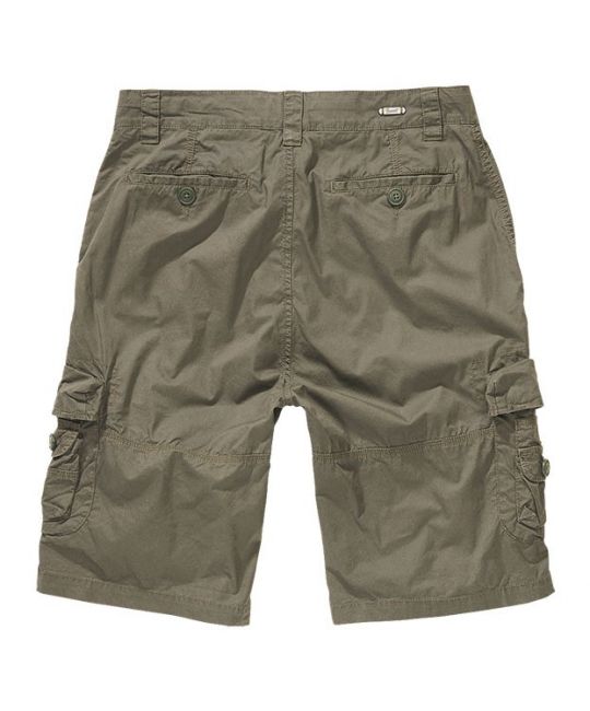  Шорты Ty Shorts Brandit изображение 6 