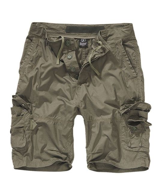  Шорты Ty Shorts Brandit изображение 5 