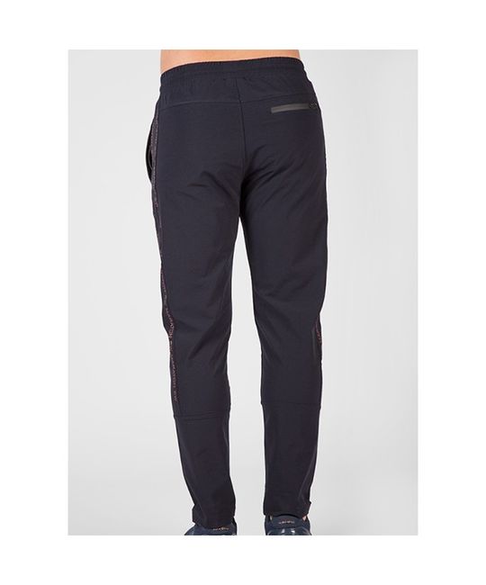  Спортивные брюки Zeus Maraton изображение 4 