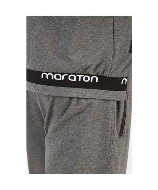  Спортивный костюм GREYMAN Maraton изображение 7 