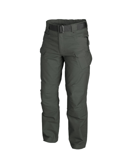  Военные тактические брюки Tactical Pants ESDY изображение 5 