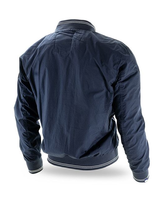  Куртка-ветровка мужская Offensive Dobermans Aggressive изображение 4 