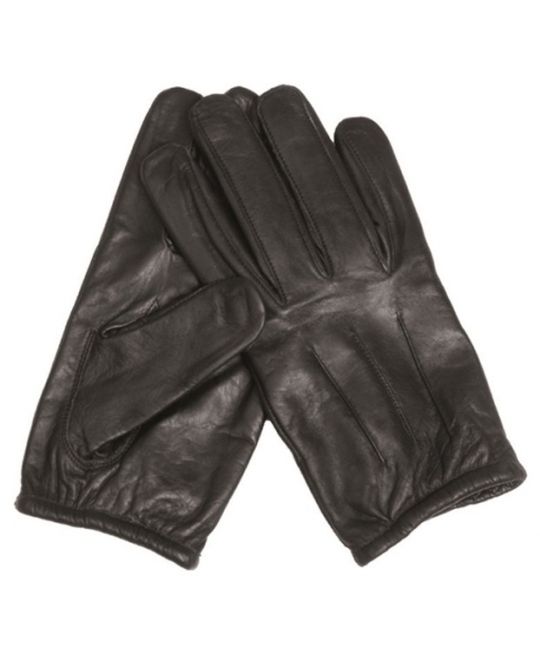  Перчатки Handschuhe Aramid Mil-Tec изображение 2 