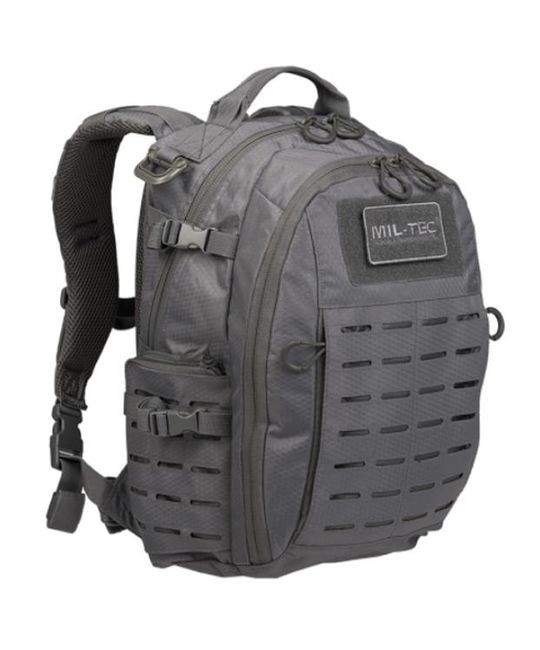  Рюкзак Rucksack Hextac Mil-Tec изображение 7 