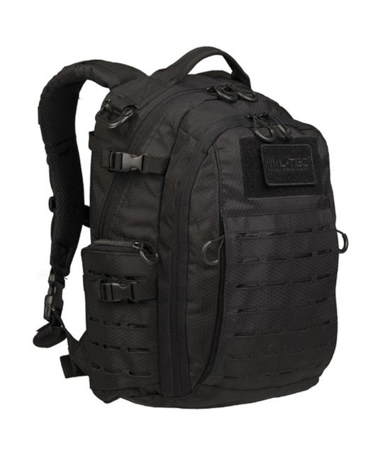  Рюкзак Rucksack Hextac Mil-Tec изображение 6 