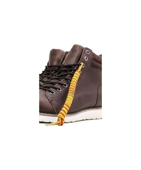  Мужские зимние ботинки KAZAN Affex изображение 5 