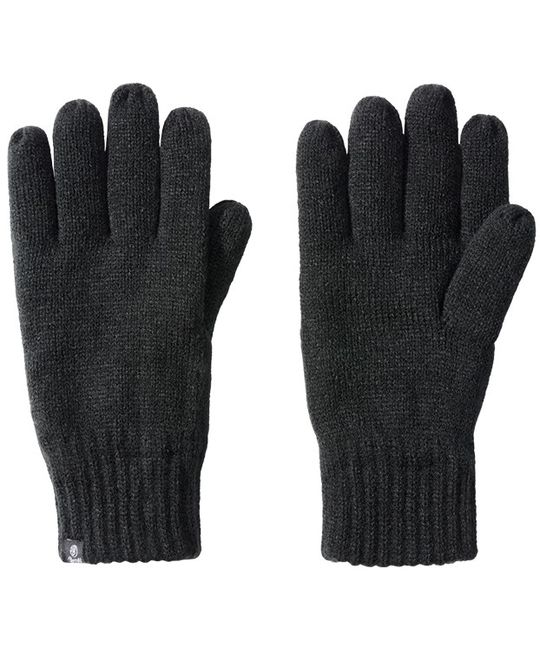  Перчатки Knitted Gloves Brandit изображение 3 