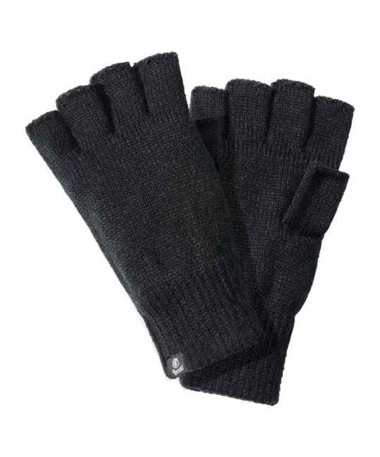  Беcпалые перчатки Finger Stall Brandit изображение 2 