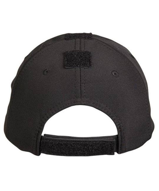  Кепка Baseball Cap Mil-Tec изображение 5 