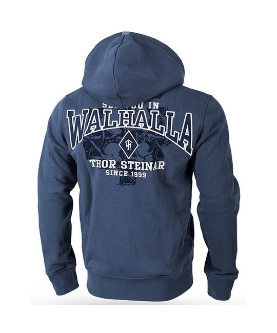  Толстовка Walhalla II Thor Steinar изображение 2 