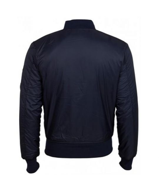  Куртка Basic Bomber Surplus изображение 6 