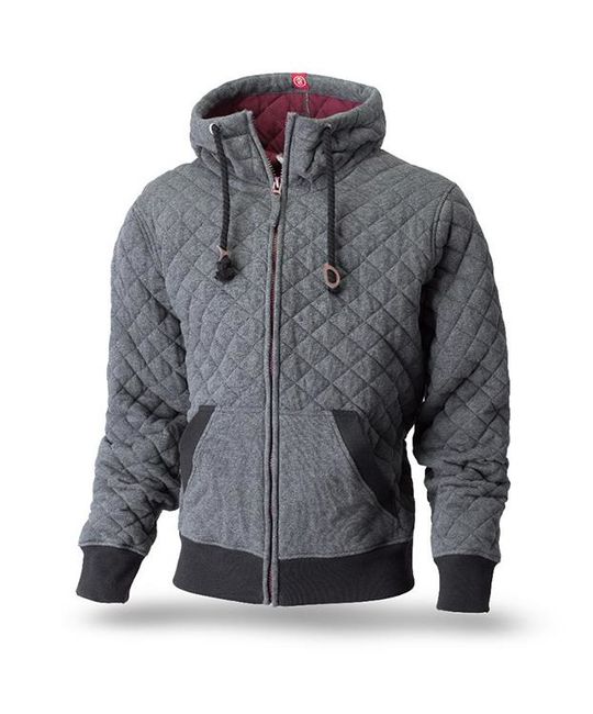  Куртка Bondedjacke Hardfor Thor Steinar изображение 4 