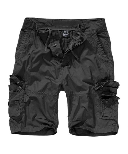  Шорты Ty Shorts Brandit изображение 8 