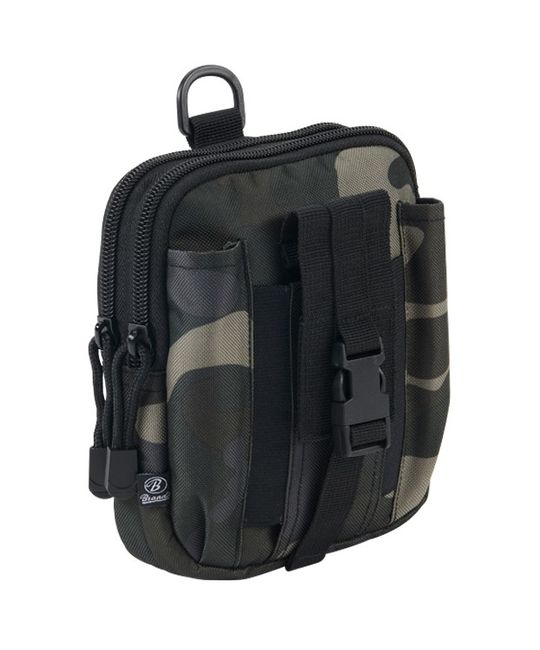  Сумка Molle Pouch Functional Brandit изображение 11 