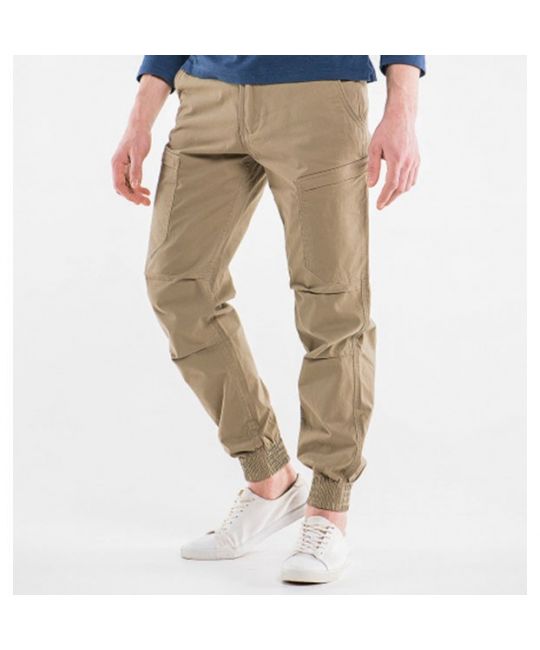  Брюки Flat Cargo Joggers 505 Tactical Frog изображение 10 