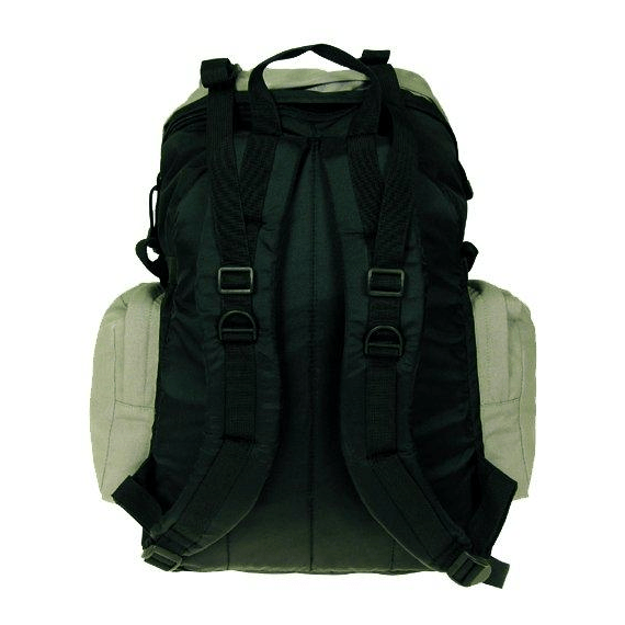  Бежевый рюкзак FOX Haidel 30 Max Fuchs изображение 2 