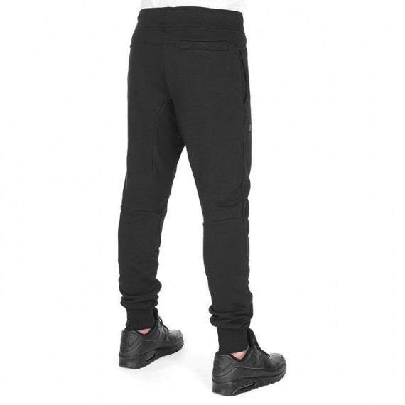  Спортивные штаны X-Fit Loose Alpha Industries изображение 2 