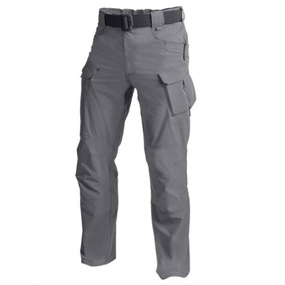  Мужские брюки Nylon Helikon-Tex изображение 1 