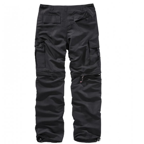  Мужские брюки QUICKDRY Surplus изображение 2 