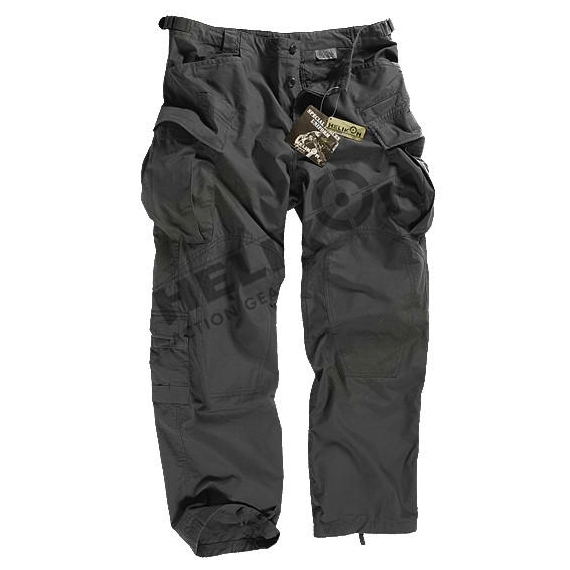  Мужские штаны SFU-NR Helikon-Tex изображение 1 