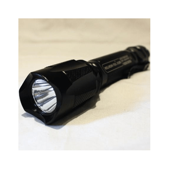  Фонарик Helikon-Tex изображение 1 