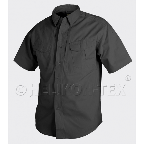 Рубашка DEFENDER 1/2 Helikon-Tex изображение 2 