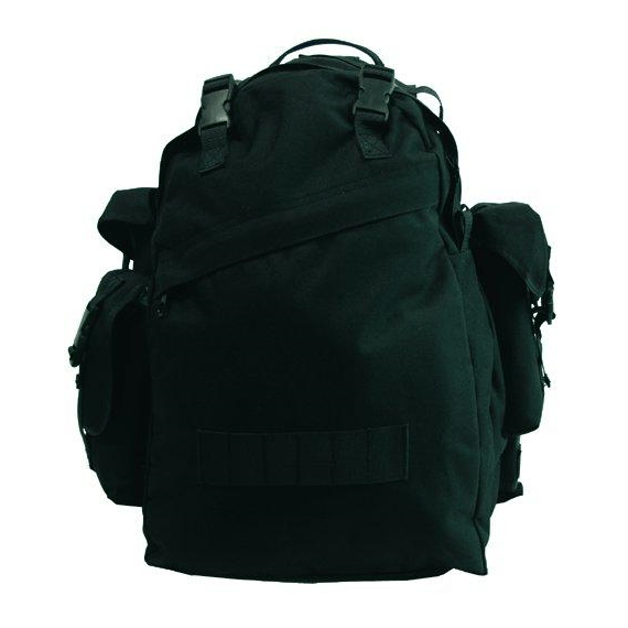 Рюкзак Combo Max Fuchs изображение 2 