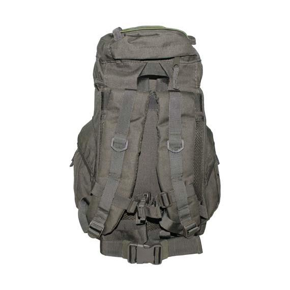  Рюкзак Recon I Max Fuchs изображение 2 