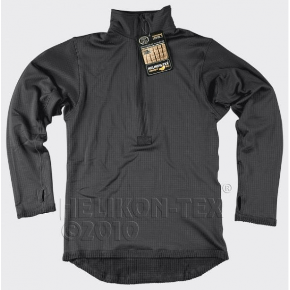  Термобельё Level 2 Helikon-Tex изображение 2 
