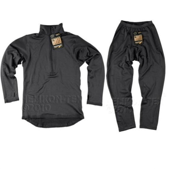  Термобельё Level 2 Helikon-Tex изображение 1 