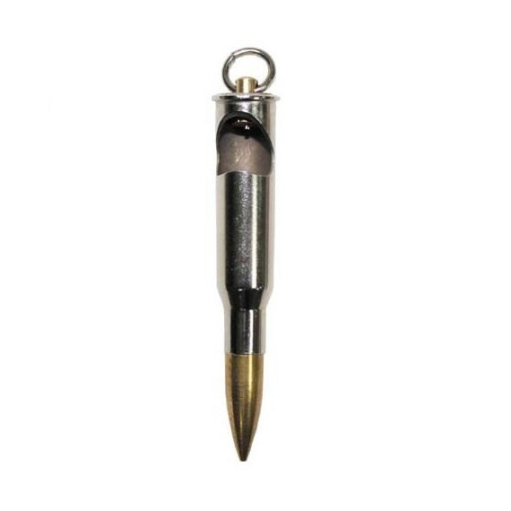  Брелок-открывалка Mosin Max Fuchs изображение 2 