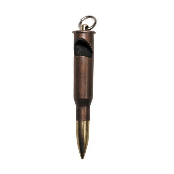  Брелок-открывалка Mosin Max Fuchs изображение 1 
