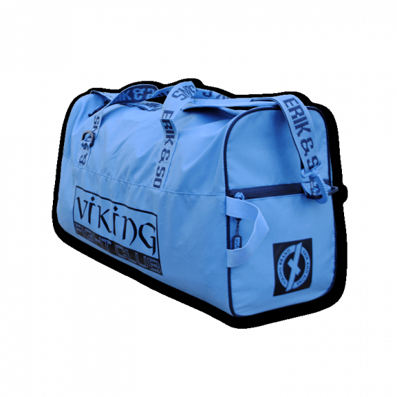  Спортивная сумка VFC Erik and Sons изображение 2 
